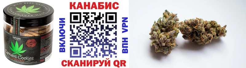 Еда ТГК марихуана Лыткарино